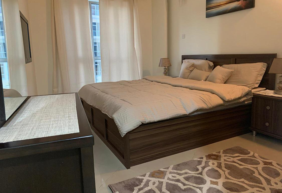 Property image5